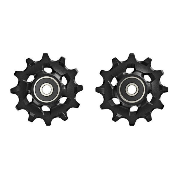 SRAM XX1/X01/X1/GX/X0DH/Rival1/Force/CX1 Pulley Set / 11 Speed